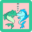 L’art de faire l’amour