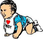 Petite enfance