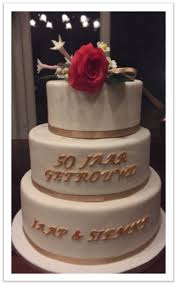 rituels du mariage